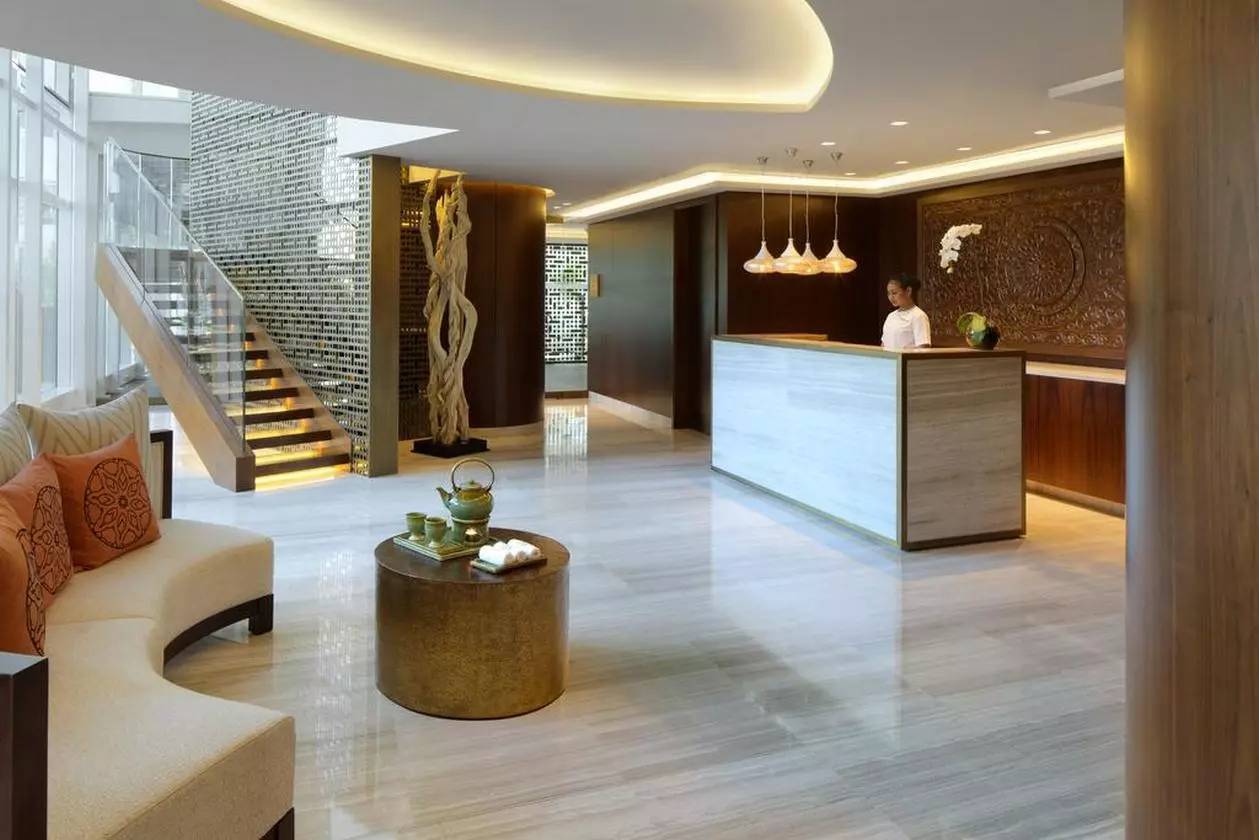 TAJDUBAI_SHAABAVIZ (15).jpg